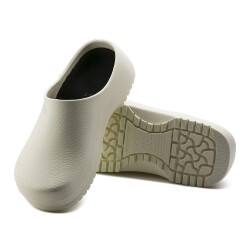 Bırkenstock Super Birki Unisex White Terlik 0068021 (4)