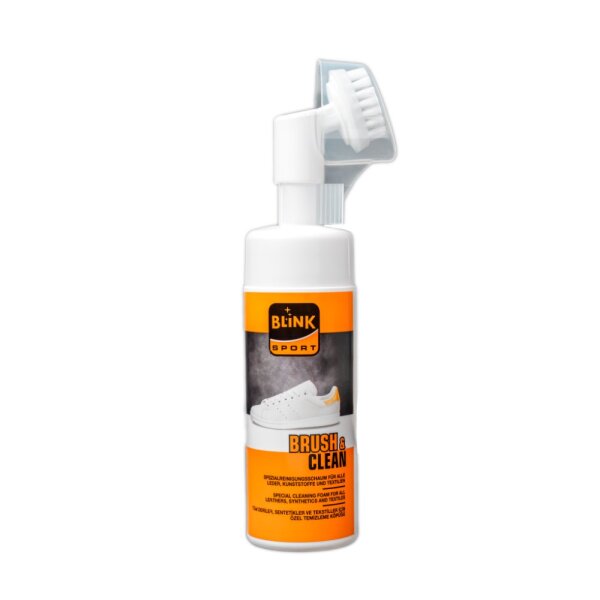 Blink Brush Clean 8813 150ml 