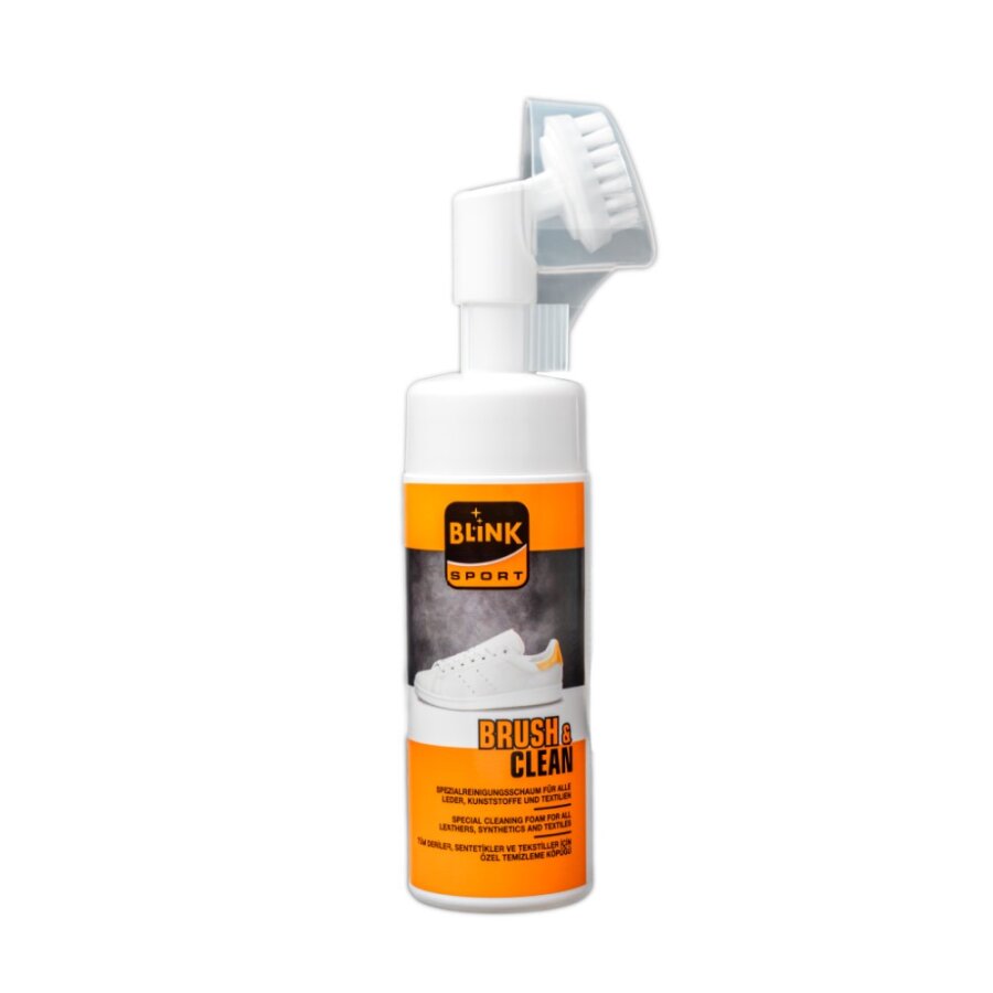 Blink Brush Clean 8813 150ml  - 1