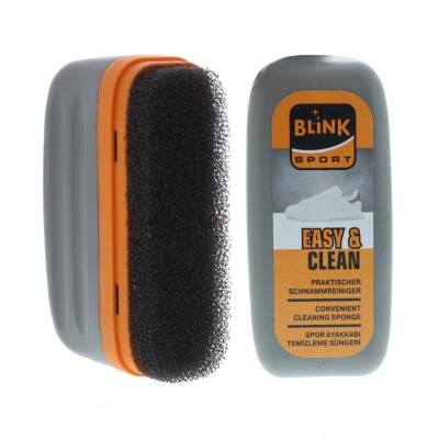 Blink Easy Clean 75 Ml 8910temizleme Süngeri  - 2