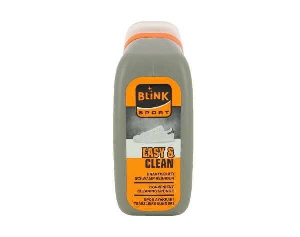 Blink Easy Clean 75 Ml 8910temizleme Süngeri 