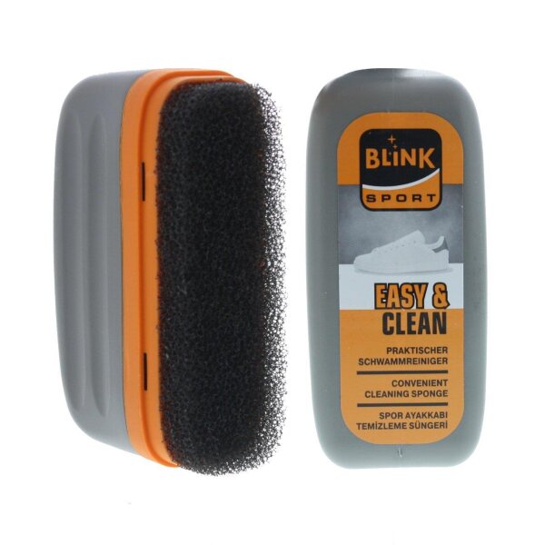 Blink Easy Clean 75 Ml 8910temizleme Süngeri  (1)