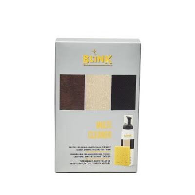 Blink Multi Cleaner Temizleyici Köpük 8810 - 1