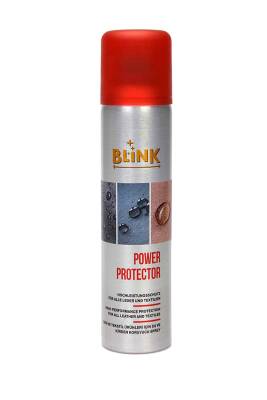 Blink Power Protector 8310 - 1