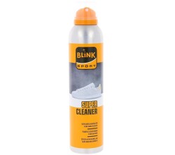BLİNK - Blink Super Cleaner 8811 250 Ml 