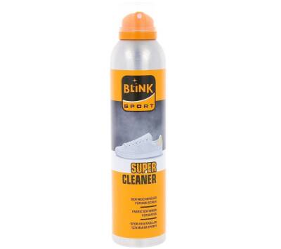 Blink Super Cleaner 8811 250 Ml  - 1