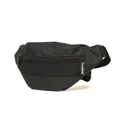 Çanta Hummel Funke Bumbag 980289-2001 (1)