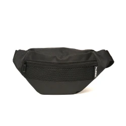 Çanta Hummel Funke Bumbag 980289-2001 (2)