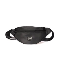 Çanta Hummel Hmlacaso Bumbag 980328-2001 (1)