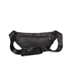 Çanta Hummel Hmlacaso Bumbag 980328-2001 (2)