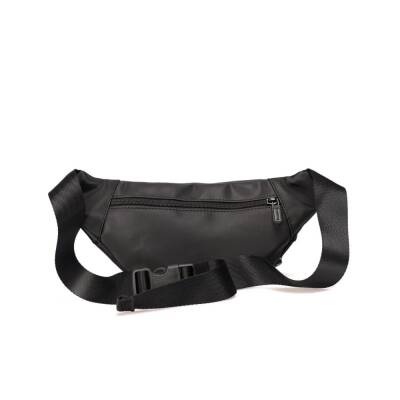 Çanta Hummel Hmlacaso Bumbag 980328-2001  - 2