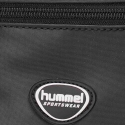 Çanta Hummel Hmlacaso Bumbag 980328-2001 (3)
