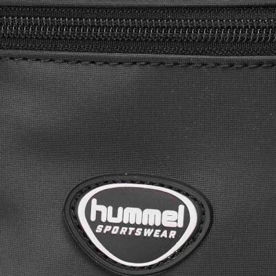 Çanta Hummel Hmlacaso Bumbag 980328-2001  - 3