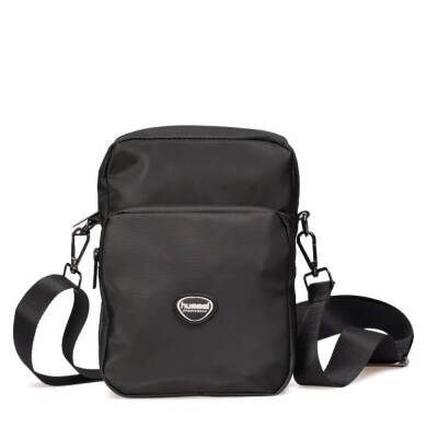 Çanta Hummel Hmlacaso Cross Body Bag 980329-2001  - 1