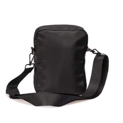 Çanta Hummel Hmlacaso Cross Body Bag 980329-2001  - 2