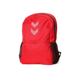 Çanta Hummel Hmlbeats Back Pack 980219-3658 