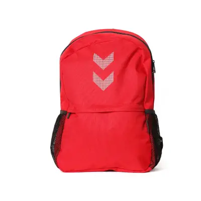 Çanta Hummel Hmlbeats Back Pack 980219-3658  - 2