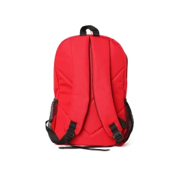 Çanta Hummel Hmlbeats Back Pack 980219-3658  - 3