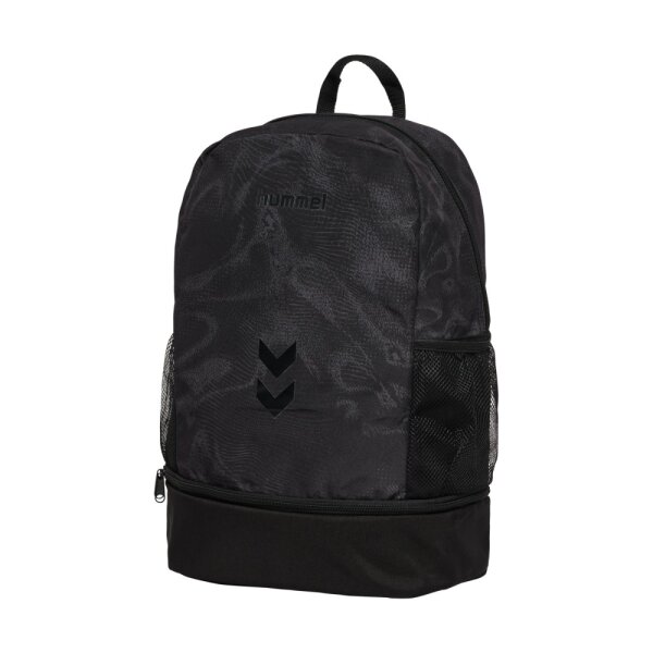Çanta Hummel Hmlblaze Club 26 Backpack 236808-1006 