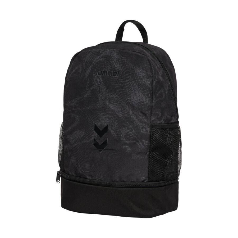 Çanta Hummel Hmlblaze Club 26 Backpack 236808-1006 - 1