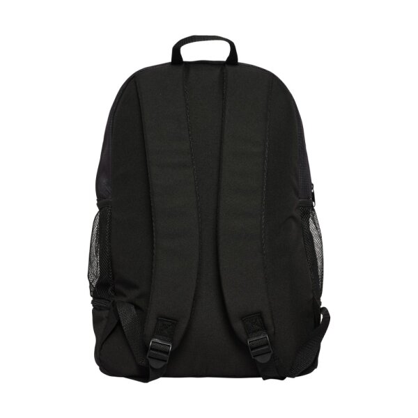 Çanta Hummel Hmlblaze Club 26 Backpack 236808-1006  (1)