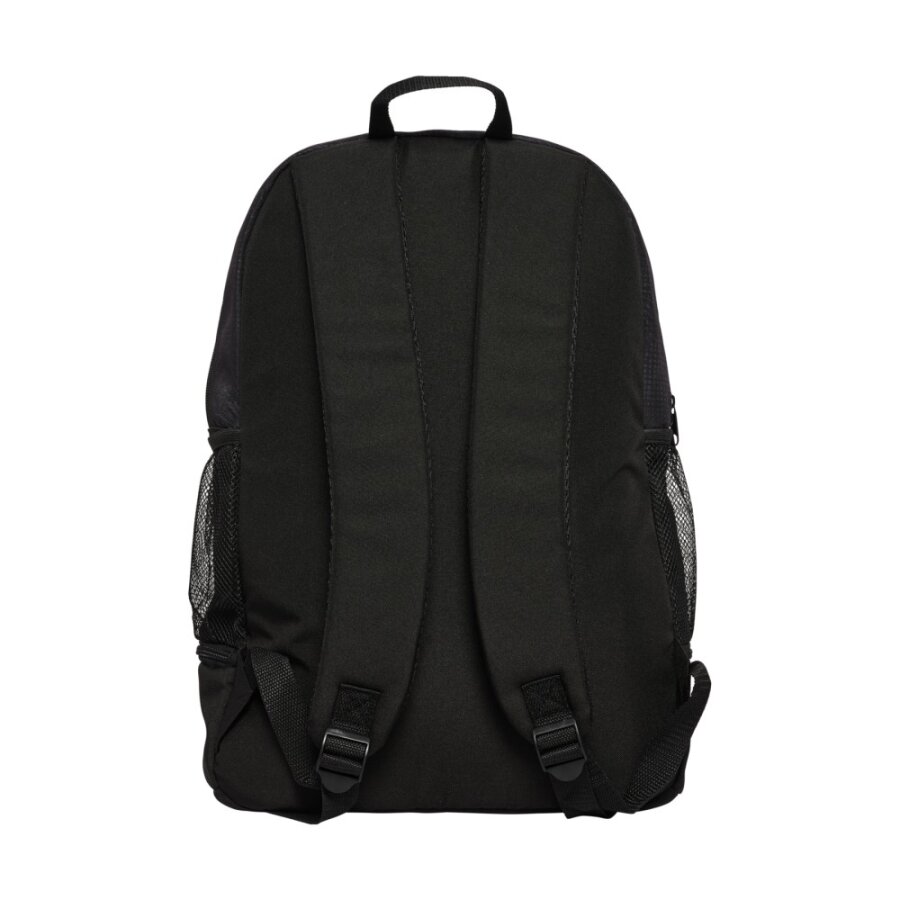 Çanta Hummel Hmlblaze Club 26 Backpack 236808-1006 - 2