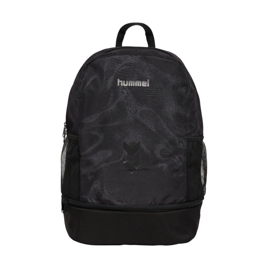 Çanta Hummel Hmlblaze Club 26 Backpack 236808-1006 - 3