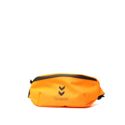 Çanta Hummel Hmlcex Bum Bag Turuncu 980204-3651 (1)