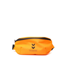 Çanta Hummel Hmlcex Bum Bag Turuncu 980204-3651 (2)