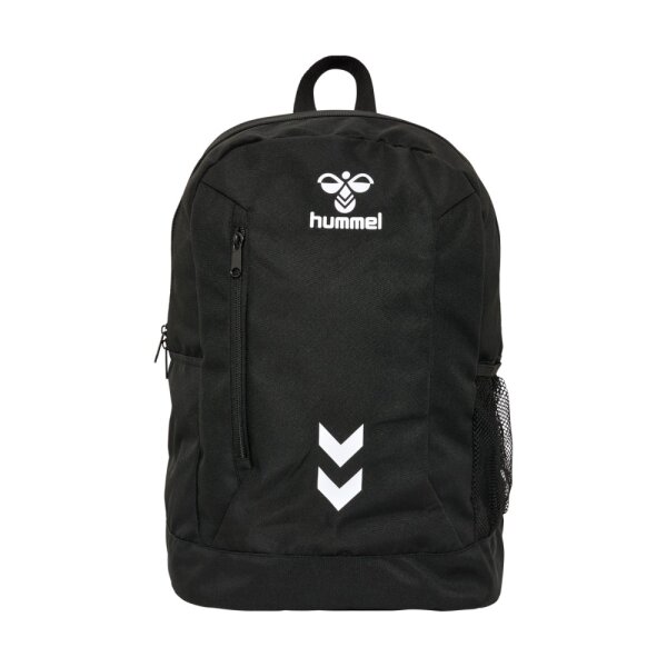 Çanta Hummel Hmlcore 2.0 Backpack 227175-2001 