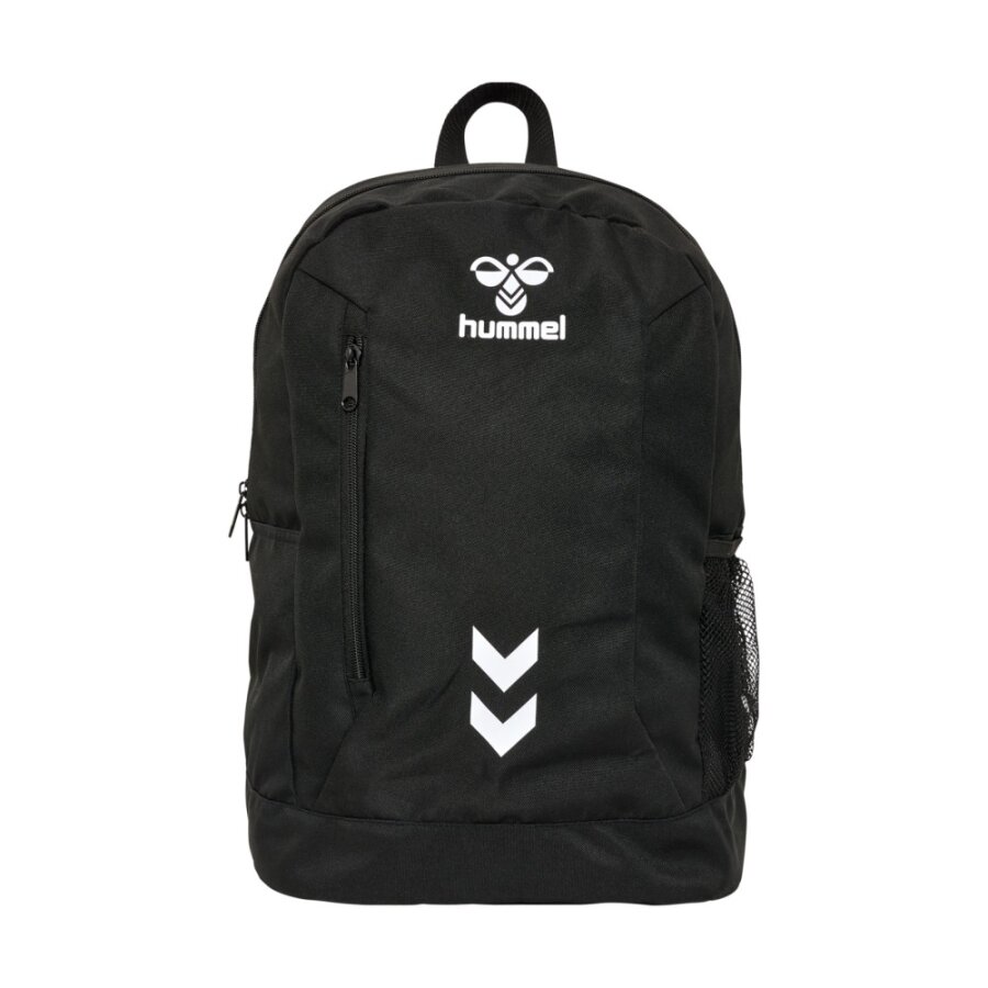 Çanta Hummel Hmlcore 2.0 Backpack 227175-2001  - 1