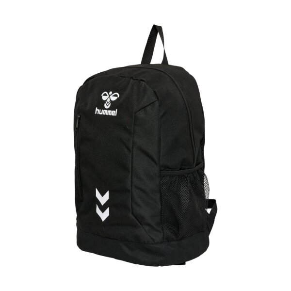 Çanta Hummel Hmlcore 2.0 Backpack 227175-2001  (1)