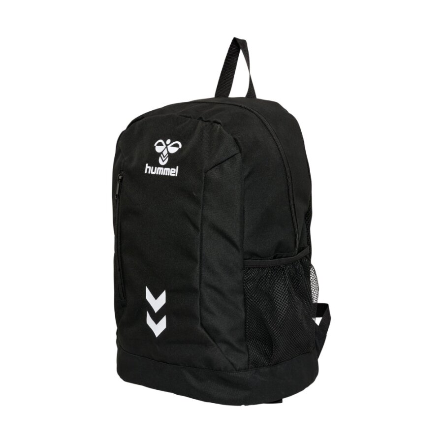 Çanta Hummel Hmlcore 2.0 Backpack 227175-2001  - 2