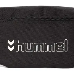 Çanta Hummel Hmlessel Bumbag Siyah 980247-2001 (3)