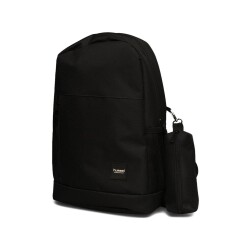 Çanta Hummel Hmlnese Backpack 980370-2001 (1)