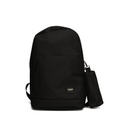 Çanta Hummel Hmlnese Backpack 980370-2001 (2)