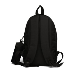 Çanta Hummel Hmlnese Backpack 980370-2001 (3)