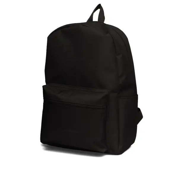Çanta Hummel Hmlpedro Backpack 980363-2001 SİYAH