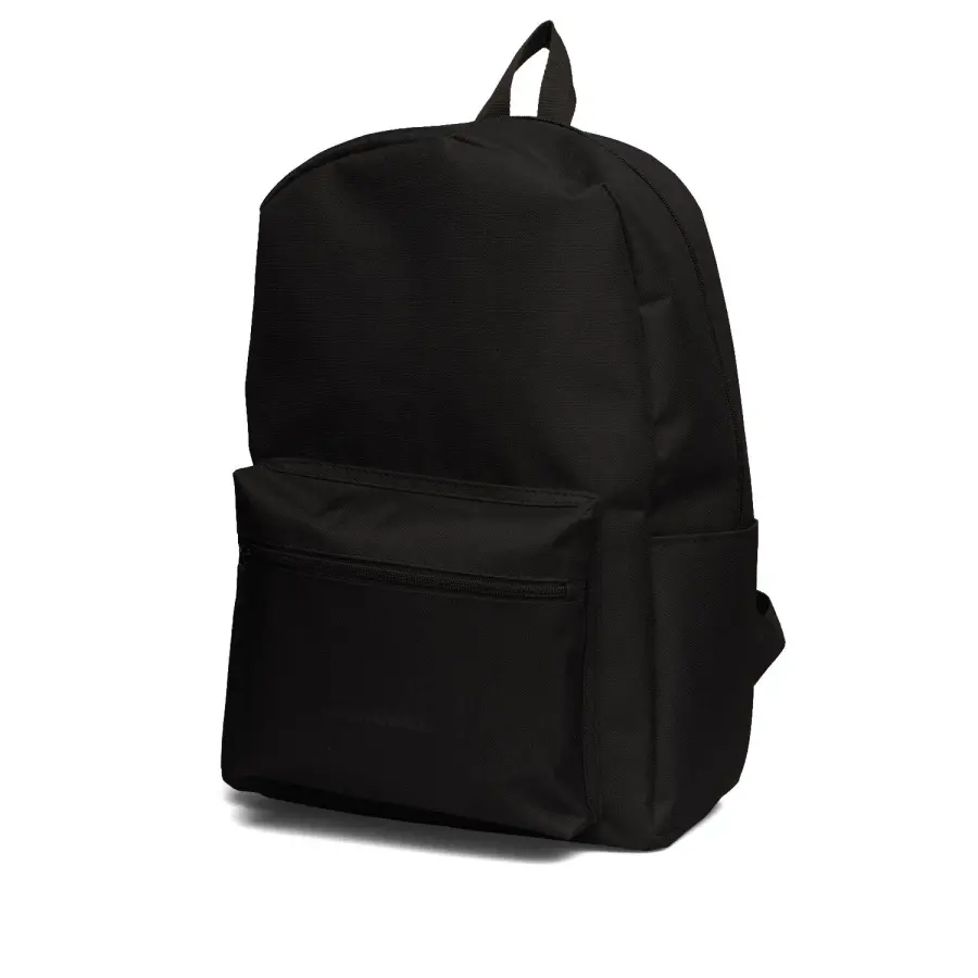 Çanta Hummel Hmlpedro Backpack 980363-2001 - 1