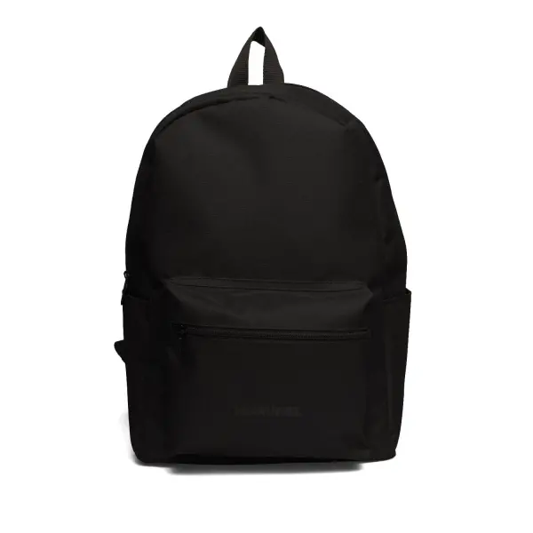 Çanta Hummel Hmlpedro Backpack 980363-2001 - 2