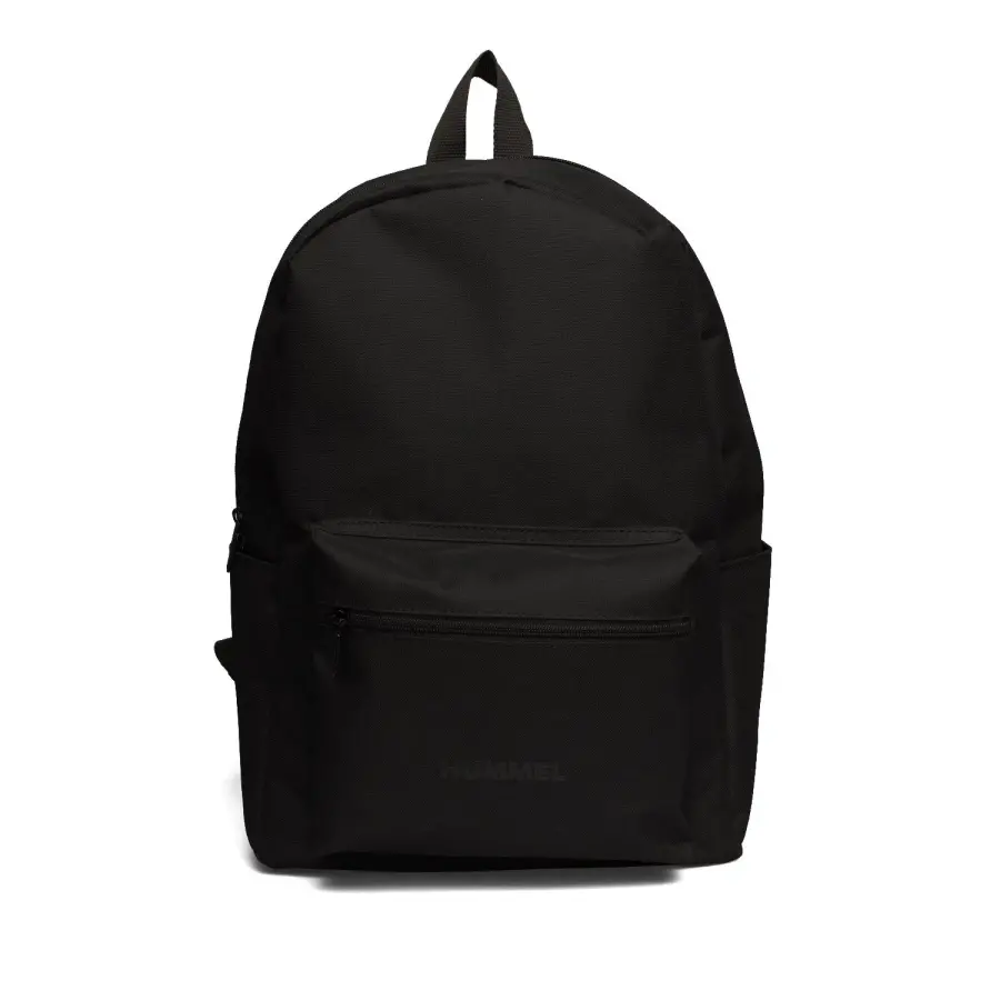 Çanta Hummel Hmlpedro Backpack 980363-2001 - 2