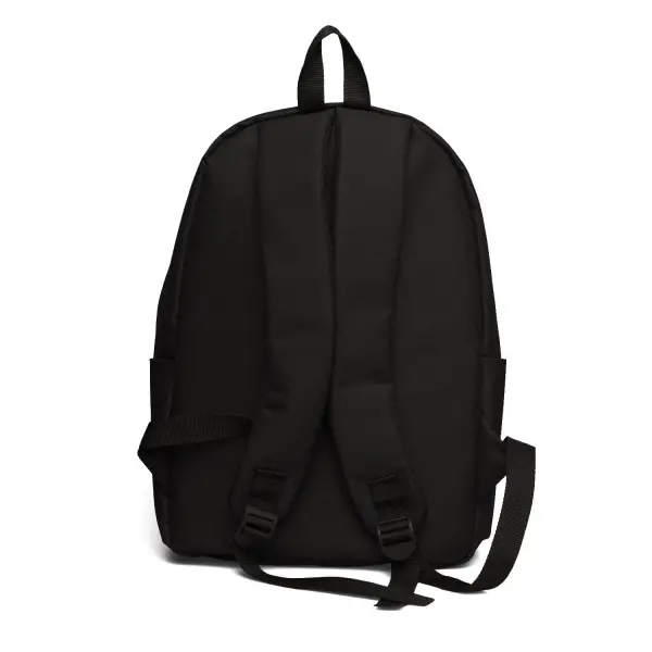 Çanta Hummel Hmlpedro Backpack 980363-2001 - 3