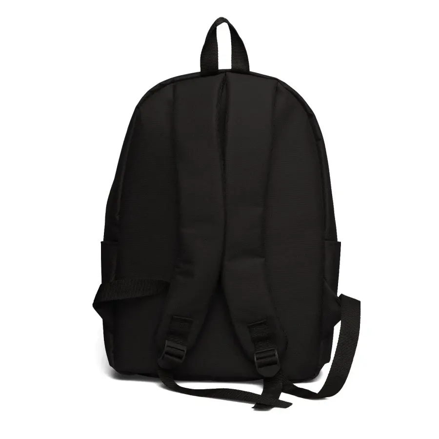 Çanta Hummel Hmlpedro Backpack 980363-2001 - 3