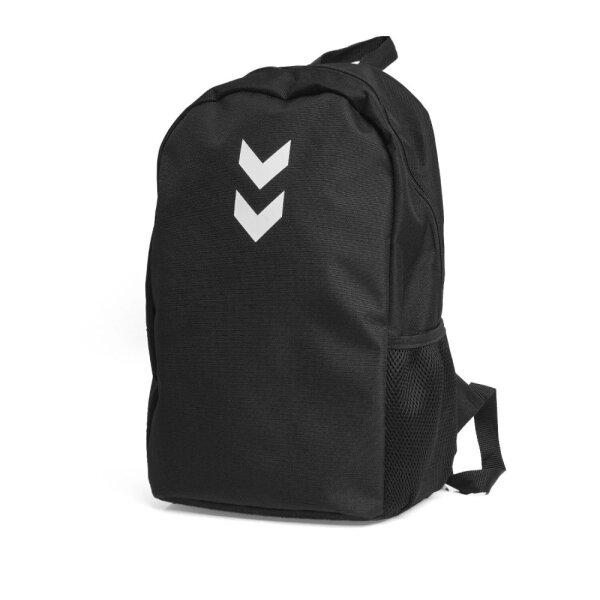 Çanta Hummel Hmlperry Backpack 980406-2001 