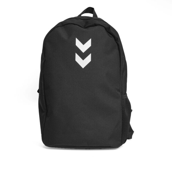 Çanta Hummel Hmlperry Backpack 980406-2001  (1)