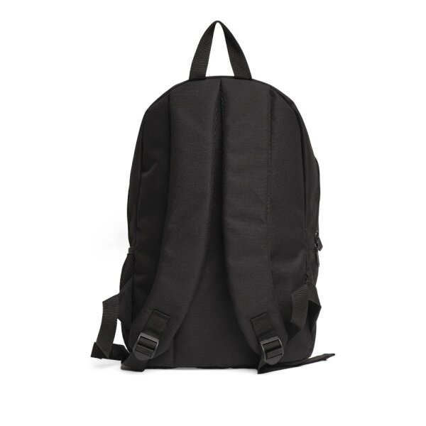 Çanta Hummel Hmlperry Backpack 980406-2001  - 3