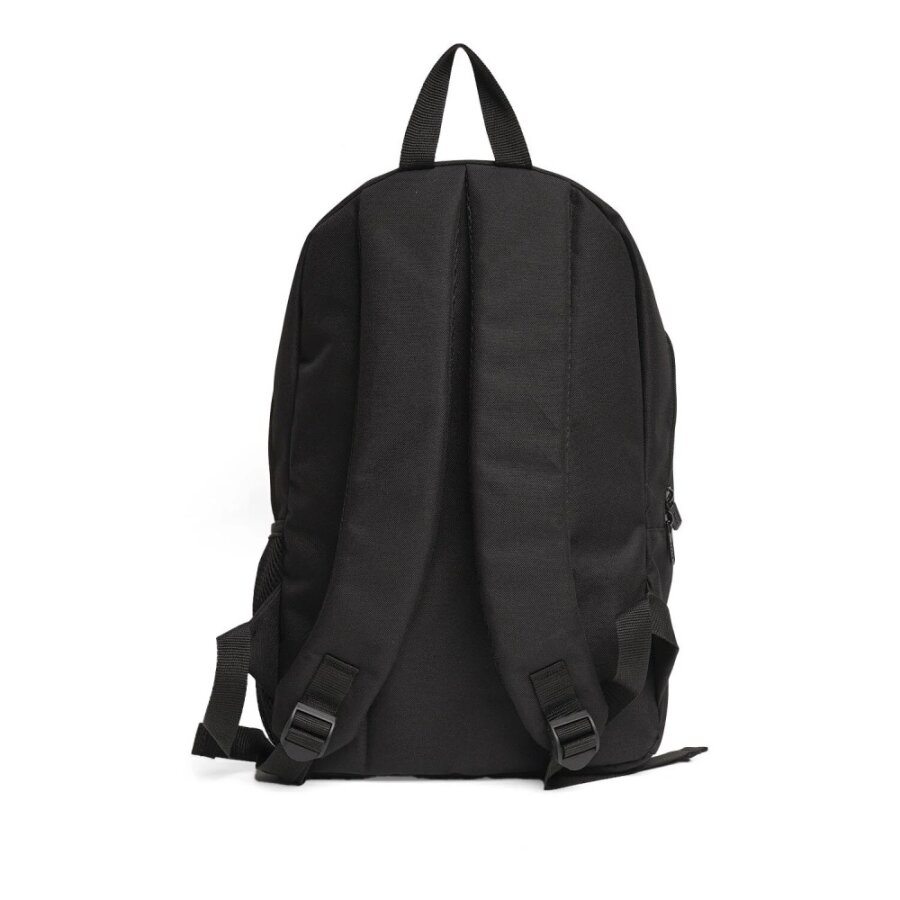 Çanta Hummel Hmlperry Backpack 980406-2001  - 3