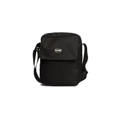 Çanta Hummel Hmlrenez Cross Body Bag 980377-2001 (1)