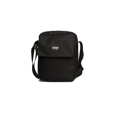 Çanta Hummel Hmlrenez Cross Body Bag 980377-2001  - 1