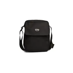 Çanta Hummel Hmlrenez Cross Body Bag 980377-2001 (2)